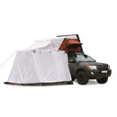 OFFLANDER ANEKS DO NAMIOTU FOLD 2