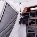 OFFLANDER ANEKS DO NAMIOTU FOLD 2