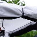 OFFLANDER ANEKS DO NAMIOTU FOLD 2