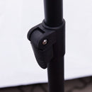 OFFLANDER ANEKS DO NAMIOTU FOLD 2