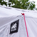 OFFLANDER ANEKS DO NAMIOTU FOLD 2