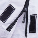 OFFLANDER ANEKS DO NAMIOTU FOLD 2