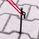 OFFLANDER ANEKS DO NAMIOTU FOLD 2