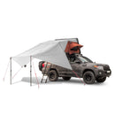 OFFLANDER ZADASZENIE DO NAMIOTU FOLD 2