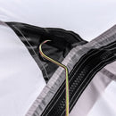 OFFLANDER ZADASZENIE DO NAMIOTU FOLD 2