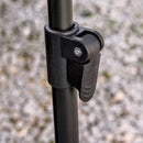 OFFLANDER ZADASZENIE DO NAMIOTU FOLD 2