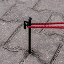 OFFLANDER ZADASZENIE DO NAMIOTU FOLD 2