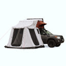 OFFLANDER ANEKS DO NAMIOTU FOLD 4