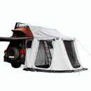 OFFLANDER ANEKS DO NAMIOTU FOLD 4