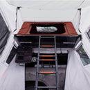 OFFLANDER ANEKS DO NAMIOTU FOLD 4