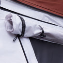 OFFLANDER ANEKS DO NAMIOTU FOLD 4