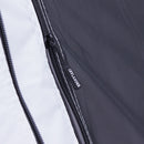 OFFLANDER ANEKS DO NAMIOTU FOLD 4