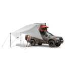 Offlander zadaszenie do namiotu Fold 4