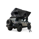 OFFLANDER NAMIOT DACHOWY FOLD S WOLF