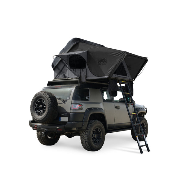 OFFLANDER NAMIOT DACHOWY FOLD S WOLF