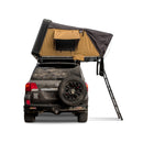 OFFLANDER ROOF TENT FOLD X 160 