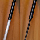 OFFLANDER ROOF TENT FOLD X 160 