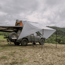 OFFLANDER ZADASZENIE DO NAMIOTU FOLD 4