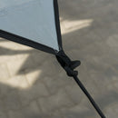 Skládací stříška stanu Offlander 2 