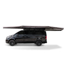 Offlander Megawing 270 XXL markiza