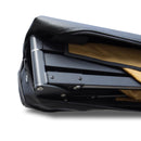 OFFLANDER MARKIZA SAMONOŚNA BATWING 270 L SAND PRAWA 2.5 M