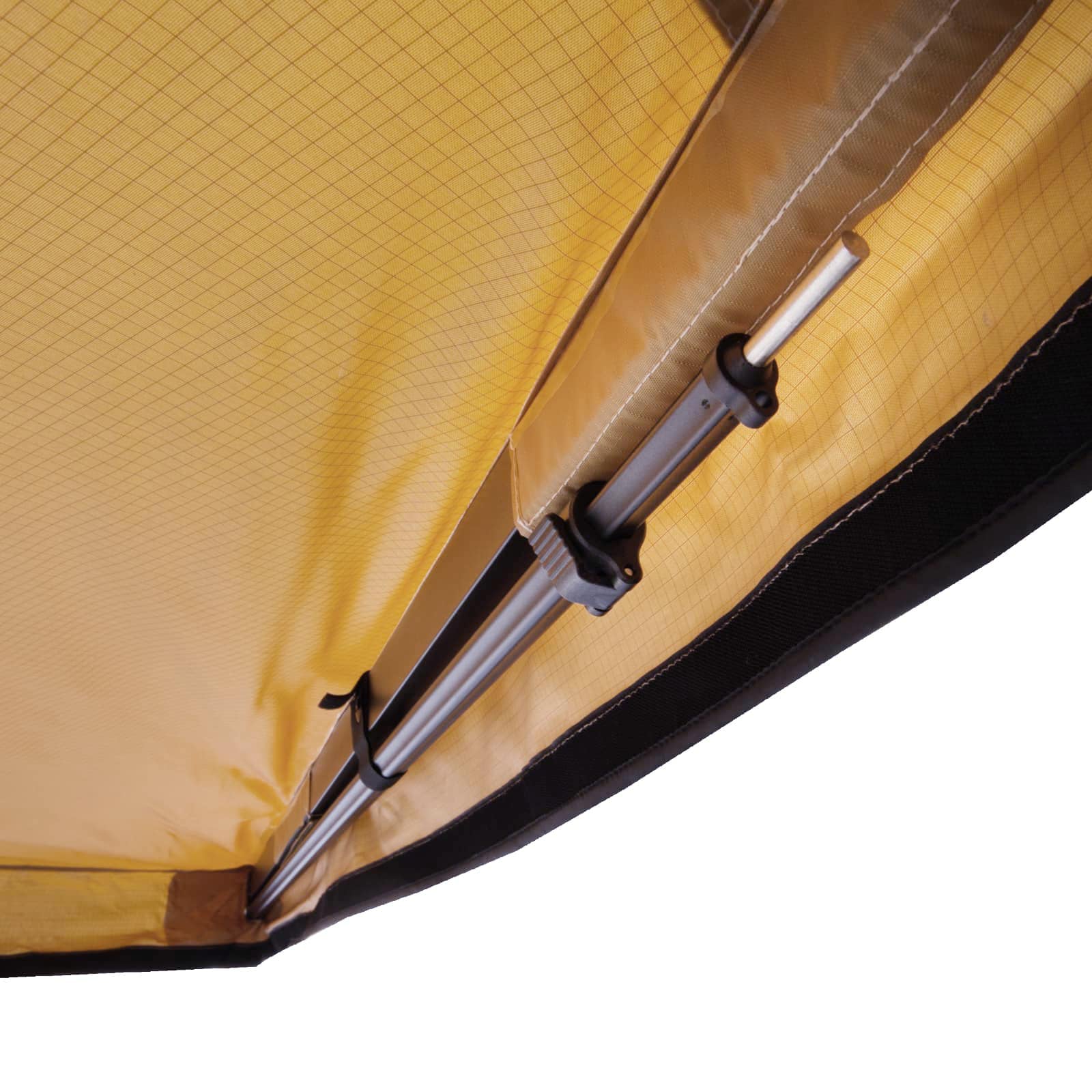 OFFLANDER MARKIZA SAMONOŚNA BATWING 270 PRAWA 2.0 M