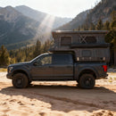 OFFLANDER ZABUDOWA KAMPEROWA ATAKAMA XL