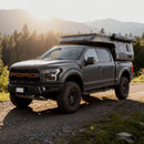 OFFLANDER ZABUDOWA KAMPEROWA ATAKAMA XL