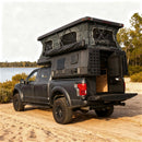 OFFLANDER ZABUDOWA KAMPEROWA ATAKAMA XL