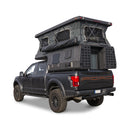 OFFLANDER ZABUDOWA KAMPEROWA ATAKAMA XL