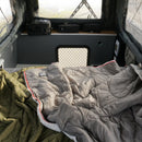 OFFLANDER ZABUDOWA KAMPEROWA ATAKAMA XL