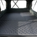 OFFLANDER ZABUDOWA KAMPEROWA ATAKAMA XL