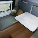 OFFLANDER ZABUDOWA KAMPEROWA ATAKAMA XL