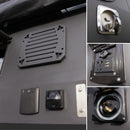 OFFLANDER ZABUDOWA KAMPEROWA ATAKAMA XL