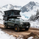 OFFLANDER ZABUDOWA KAMPEROWA ATAKAMA