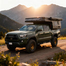 OFFLANDER ZABUDOWA KAMPEROWA ATAKAMA