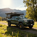 OFFLANDER ZABUDOWA KAMPEROWA ATAKAMA