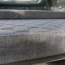 OFFLANDER ZABUDOWA KAMPEROWA ATAKAMA