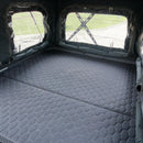 OFFLANDER ZABUDOWA KAMPEROWA ATAKAMA