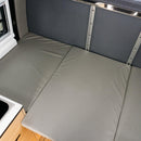 OFFLANDER ZABUDOWA KAMPEROWA ATAKAMA