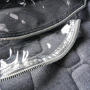 OFFLANDER ZABUDOWA KAMPEROWA ATAKAMA