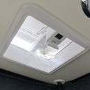 OFFLANDER ZABUDOWA KAMPEROWA ATAKAMA