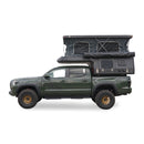 OFFLANDER ZABUDOWA KAMPEROWA ATAKAMA