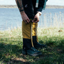 OFFLANDER STUPTUTY OCHRANIACZE TREKKINGOWE OFFROAD