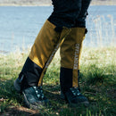 OFFLANDER STUPTUTY OCHRANIACZE TREKKINGOWE OFFROAD