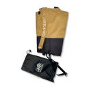 OFFLANDER STUPTUTY OCHRANIACZE TREKKINGOWE OFFROAD