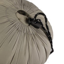 OFFLANDER PONCZO KEMPINGOWE OCIEPLANE WODOODPORNE KHAKI