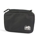 OFFLANDER ORGANIZER KOSMETYCZKA TURYSTYCZNA DO WIESZANIA CZARNA