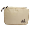 OFFLANDER ORGANIZER KOSMETYCZKA TURYSTYCZNA DO WIESZANIA KHAKI