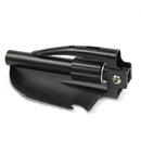 Skládací lopata OFFLANDER 4v1 malá 